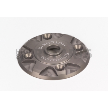 Hotchkis Performance Hood Pin - Quick Release Anodized Aluminum - 1760