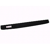 Street Scene Spoiler - Tailgate Urethane - 95070719