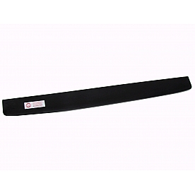 Street Scene Spoiler - Tailgate Urethane - 95070719