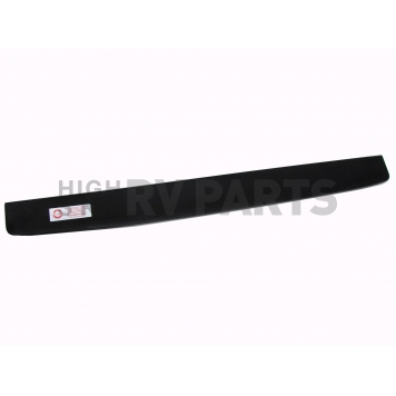 Street Scene Spoiler - Tailgate Urethane - 95070719