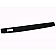 Street Scene Spoiler - Tailgate Urethane - 95070719