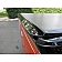 Street Scene Spoiler - Tailgate Urethane - 95070719