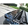 Street Scene Spoiler - Tailgate Urethane - 95070719