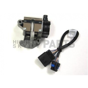 Lokar Performance Electronic Throttle Control Unit - XBDBW-GM05
