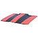 Goodmark Industries Hood - Steel Black - CG200781