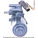 Cardone Industries Windshield Wiper Motor Remanufactured - 431153