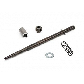 Warn Series 30XL Winch Drum Drive Shaft - 79723