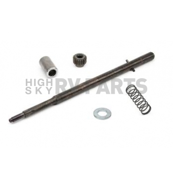 Warn Series 30XL Winch Drum Drive Shaft - 79723