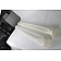 Street Scene Side Skirt - Bare Urethane White Set of 2 - 95070931