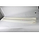 Street Scene Side Skirt - Bare Urethane White Set of 2 - 95070931