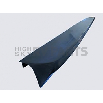 Street Scene Spoiler - Tailgate Urethane - 95070722