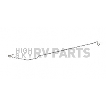Drake Automotive Hood Lift Support - FR3Z16826S