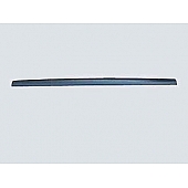 Street Scene Spoiler - Tailgate Urethane - 95070724