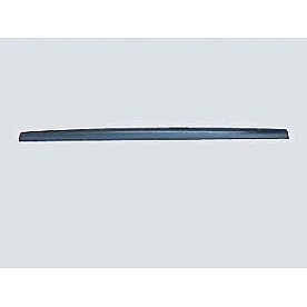 Street Scene Spoiler - Tailgate Urethane - 95070724