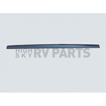 Street Scene Spoiler - Tailgate Urethane - 95070724