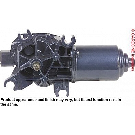 Cardone Industries Windshield Wiper Motor Remanufactured - 431156