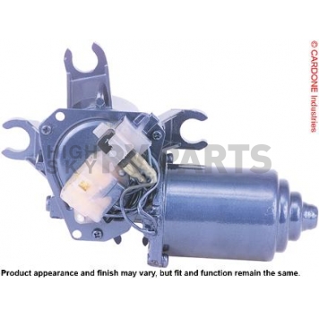 Cardone Industries Windshield Wiper Motor Remanufactured - 431159-1