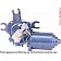 Cardone Industries Windshield Wiper Motor Remanufactured - 431159