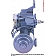 Cardone Industries Windshield Wiper Motor Remanufactured - 431159