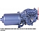 Cardone Industries Windshield Wiper Motor Remanufactured - 431116