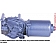 Cardone Industries Windshield Wiper Motor Remanufactured - 431116