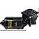 Cardone Industries Windshield Wiper Motor Remanufactured - 431162