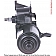 Cardone Industries Windshield Wiper Motor Remanufactured - 431163