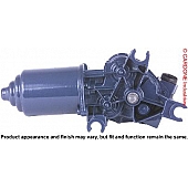 Cardone Industries Windshield Wiper Motor Remanufactured - 431164