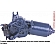 Cardone Industries Windshield Wiper Motor Remanufactured - 431164