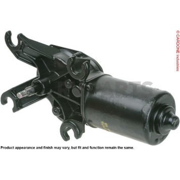 Cardone Industries Windshield Wiper Motor Remanufactured - 431174-2