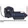 Cardone Industries Windshield Wiper Motor Remanufactured - 431176
