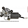 Cardone Industries Windshield Wiper Motor New - 854201