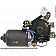 Cardone Industries Windshield Wiper Motor New - 854201