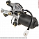 Cardone Industries Windshield Wiper Motor New - 854201