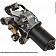 Cardone Industries Windshield Wiper Motor New - 854307