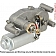 Cardone Industries Windshield Wiper Motor New - 8540180