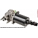 Cardone Industries Windshield Wiper Motor New - 85443