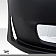 DuraFlex Bumper Cover Plain  B-2 Fiberglass - 100247