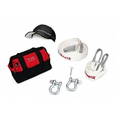 Teraflex Vehicle Recovery Kit - 5028995