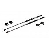 Warrior Products Hood Lift Support - HL71307