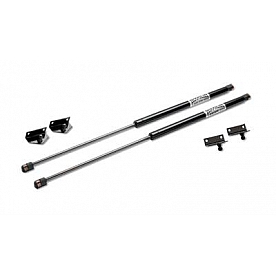 Warrior Products Hood Lift Support - HL71307