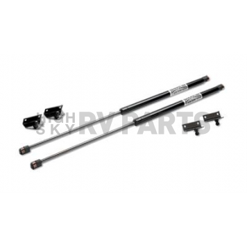 Warrior Products Hood Lift Support - HL71307