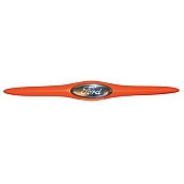 Street Scene Grille Insert - Blade Fiberglass Rectangular - 95070999