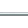 Cowles Products Side Molding - Silver PVC Plastic Chrome Plated - S37780
