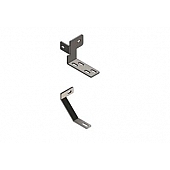 Go Rhino Bull Bar Mounting Kit - 565460TK