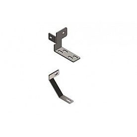 Go Rhino Bull Bar Mounting Kit - 565460TK