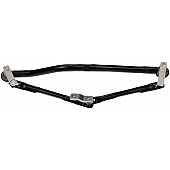 Dorman (OE Solutions) Windshield Wiper Linkage - 602904