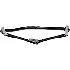 Dorman (OE Solutions) Windshield Wiper Linkage - 602904