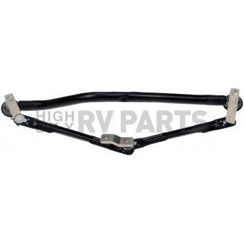 Dorman (OE Solutions) Windshield Wiper Linkage - 602904