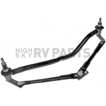 Dorman (OE Solutions) Windshield Wiper Linkage - 602904-1